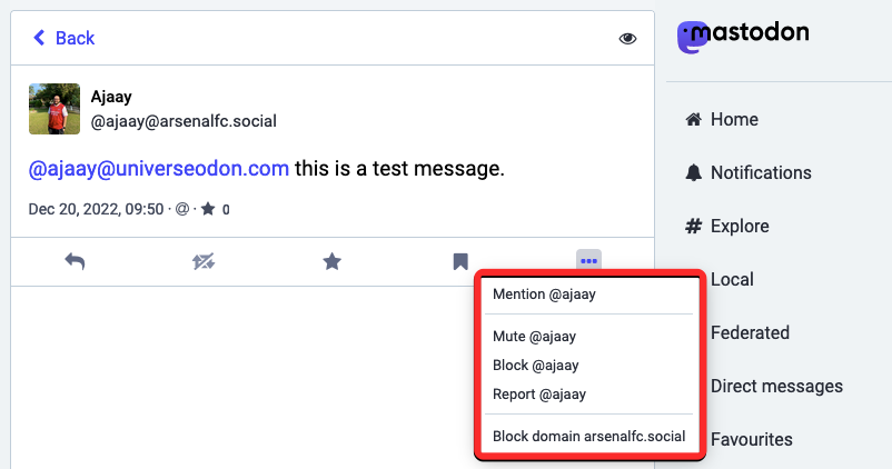 send-direct-messages-on-mastodon-36-a