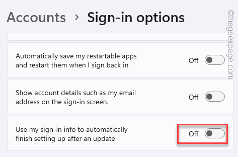 sign-in-info-to-off-min