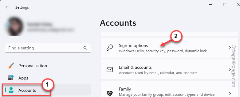 sign-in-options-min