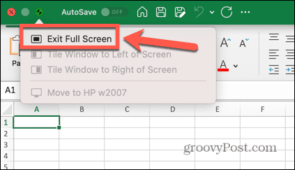 split-screen-mac-exit-full-screen
