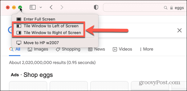 split-screen-mac-tile