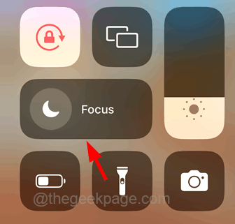 tap-on-focus-mode-control-centre_11zon