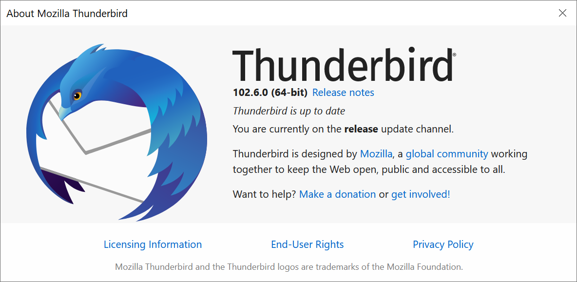 thunderbird-102.6