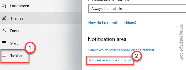 turn-system-icons-on-or-off-min