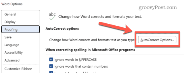 type-arrows-word-autocorrect-options-640x256-1