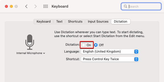 use-dictation-on-mac-4-a