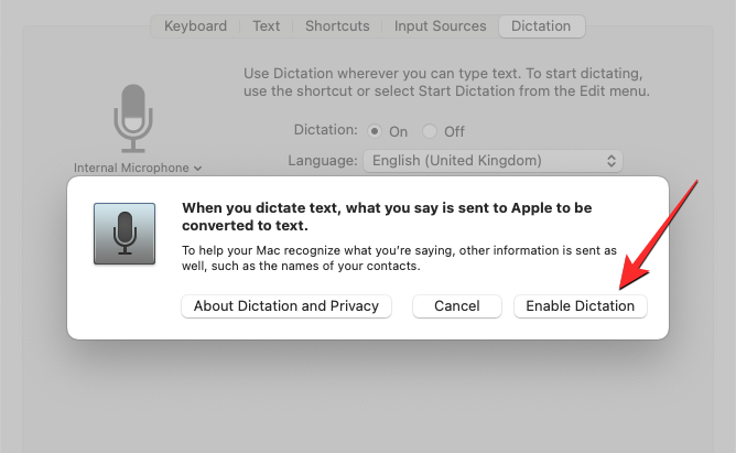 use-dictation-on-mac-5-a