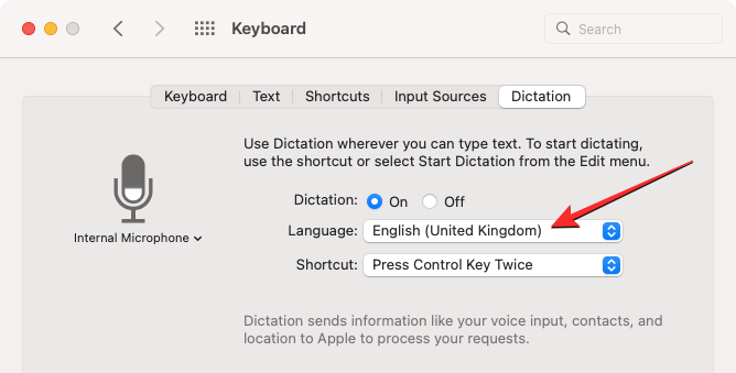 use-dictation-on-mac-6-a