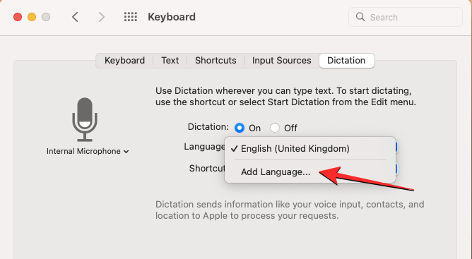 use-dictation-on-mac-7-a