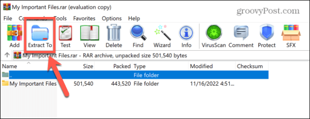 windows-11-lock-folder-extract-to-640x246-1
