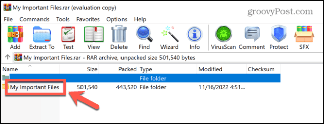 windows-11-lock-folder-winrar-folder-640x246-1