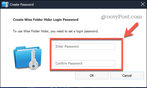 windows-11-lock-folder-wise-password