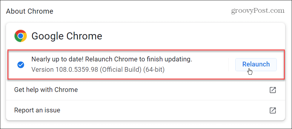 0-Update-Chrome