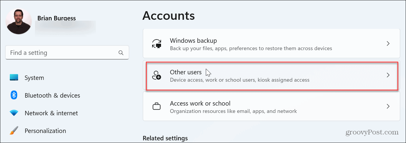 1-accounts-settings