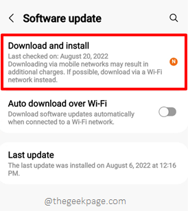 12_download_install-min-min