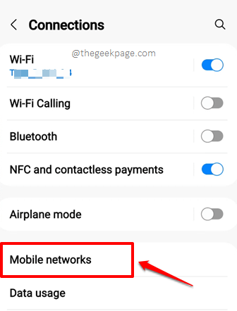 12_mobile_networks-min