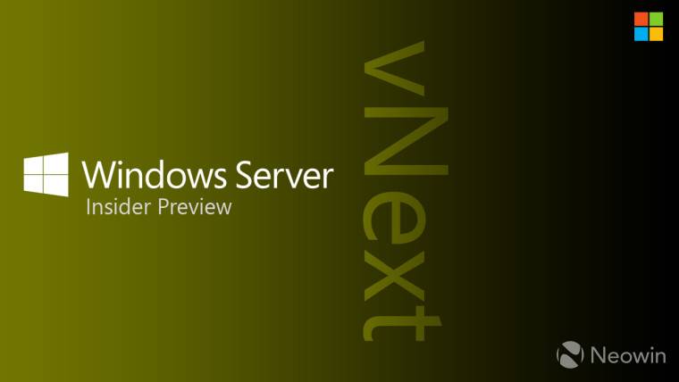 1599088867_windows_server_vnext_insider_preview_4_story