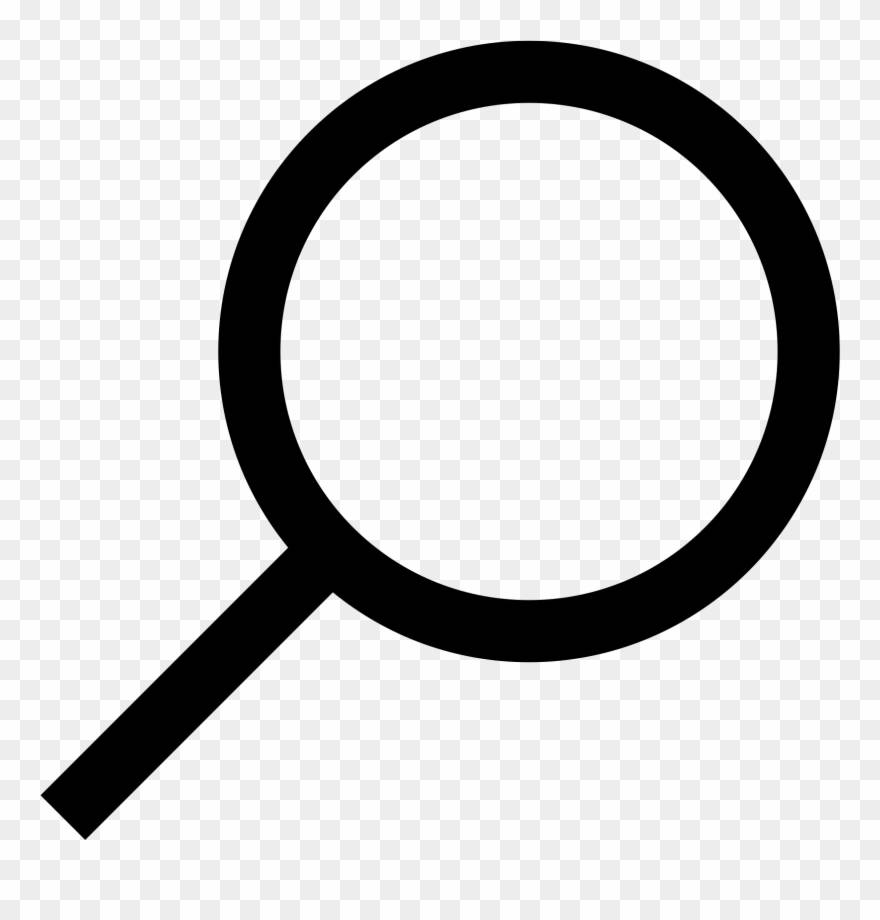 164-1645486_magnifying-glass-icon-windows-attention-to-detail-icons