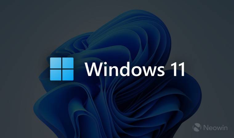 Windows 11 Dev 终于有了一个更好的音量混合器，这里是启用它的方法