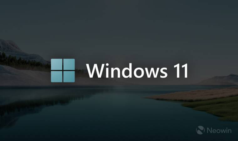1671191073_windows_11_14_story