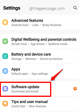 16_software_update-min