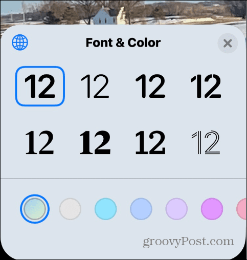 18-font-and-color