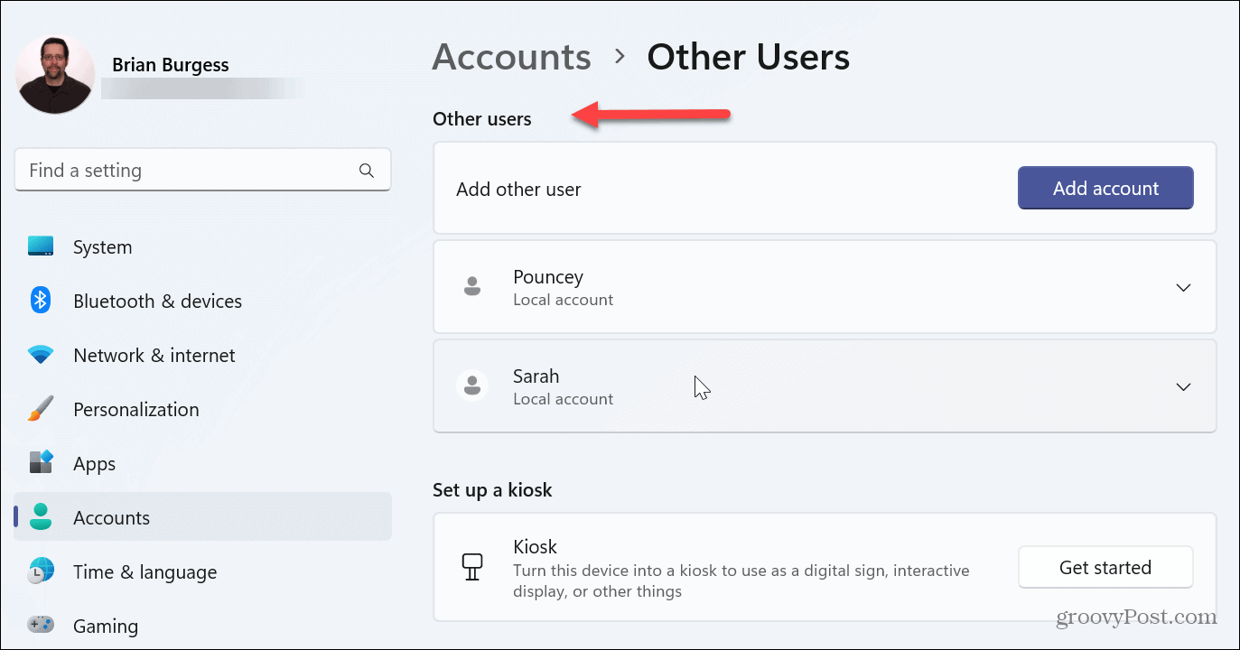 2-Other-users