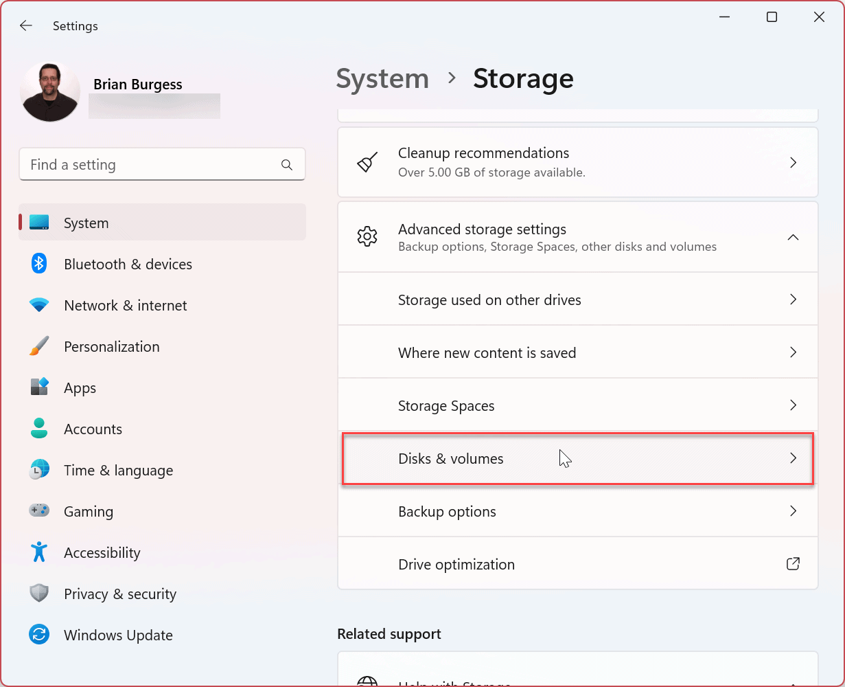 2-storage-option