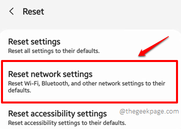 22_reset_network_settings-min-1