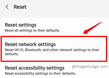 22_reset_network_settings-min