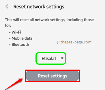 23_reset_settings-min-1