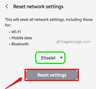 23_reset_settings-min