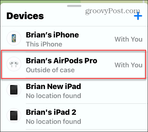 3-Airpods-devices-list