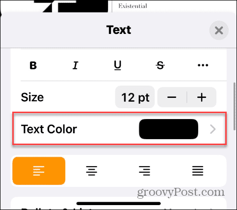 3-text-color