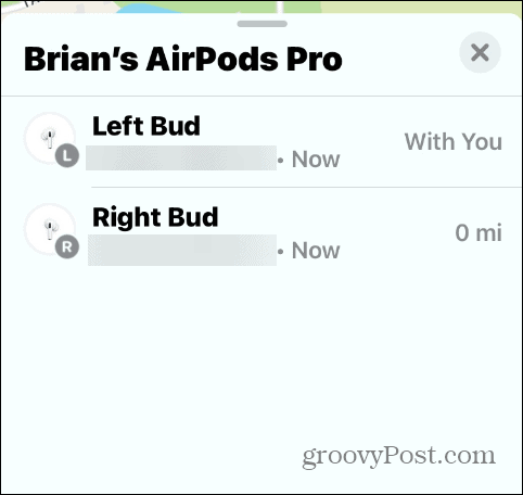 4-Select-right-or-left-airpod