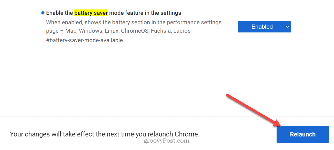 4-relaunch-Chrome