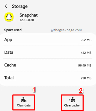 4_5_snapchat_clear_data-min