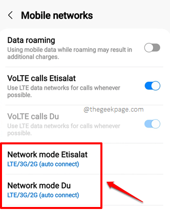 4_network_mode-min