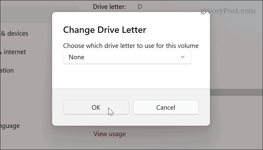 5-change-drive-letter