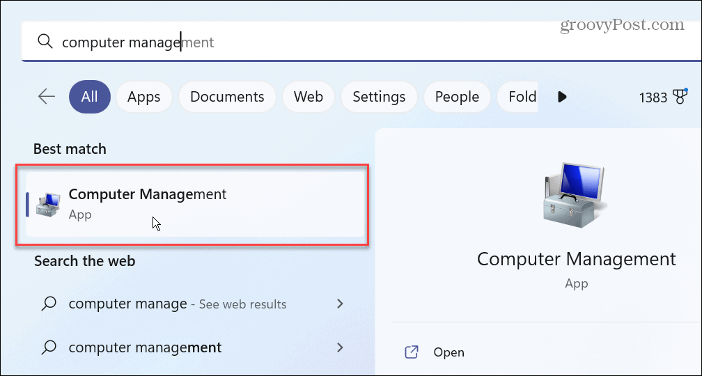 5-computer-management