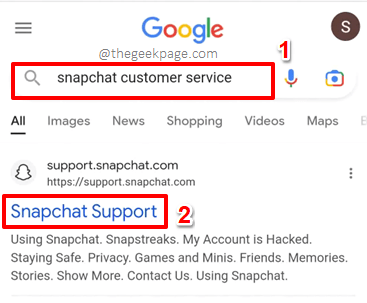 5_1_snapchat_support-min