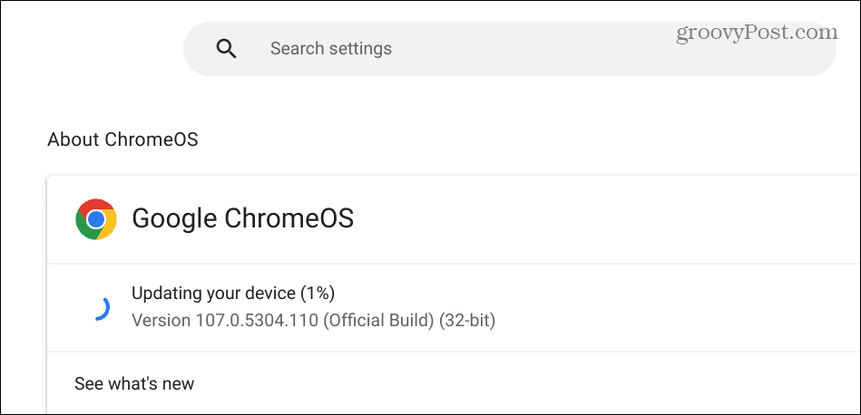 7-updating-Chrome-OS