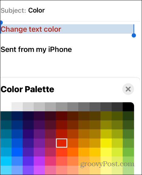8-color-palette