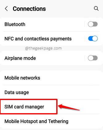 8_sim_card_manager-min
