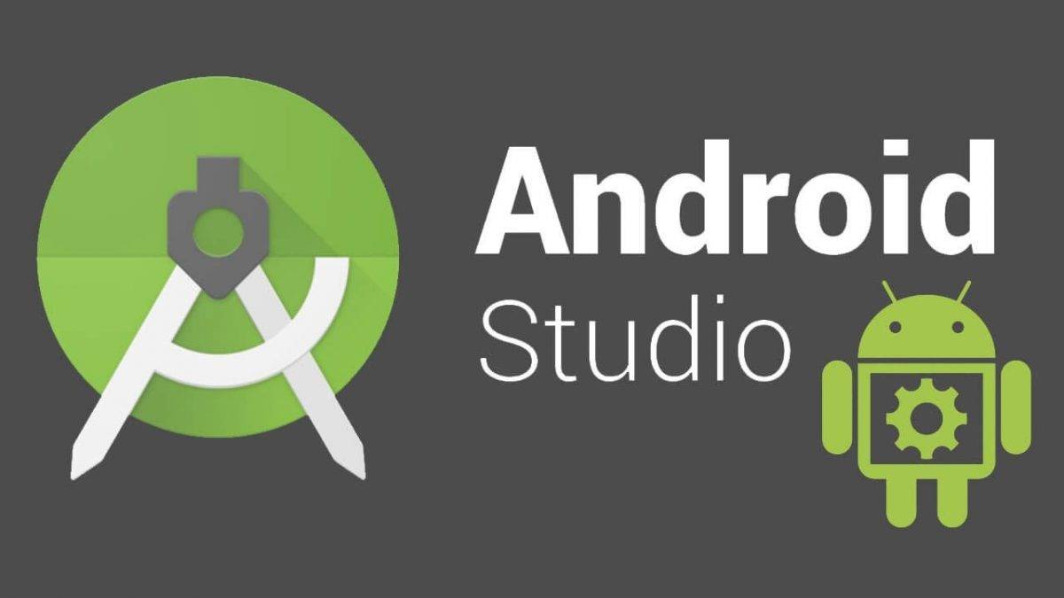 Android-Studio-scaled-1