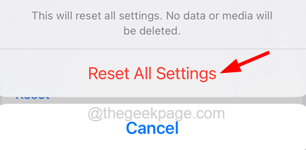 Confirm-Reset-All-Settings_11zon-2