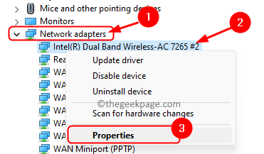 Device-Manager-Network-adapeter-wireless-properties-min