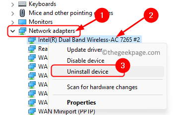 Device-Manager-Network-adapeter-wireless-uninstall-device-min
