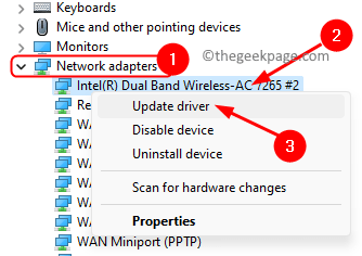 Device-Manager-Network-adapeter-wireless-update-driver-min
