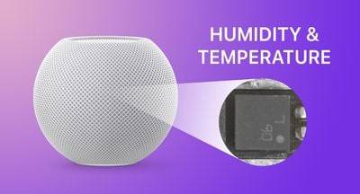 HomePod-mini-humiditytemperature-feature-1